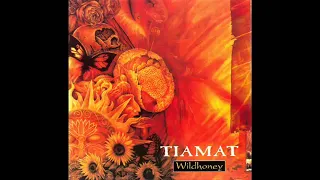 Tiamat - Wildhoney (Full Album, 1994)