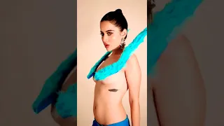 urfi javed hot scene🔥#shorts #crazyxyz #youtubeshorts #viral