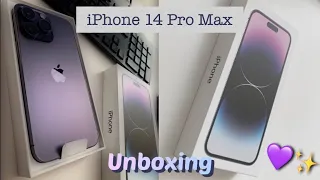 Реплика APPLE iPhone 14 Pro и 14 Pro MAX - обзор корейской копии