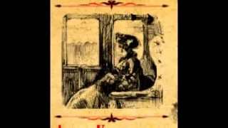 "ОТБОРНОЕ ЗЕРНО: КРАТКАЯ ТРИЛОГИЯ В ПРОСОНКЕ". Предисловие. Николай Семёнович Лесков.