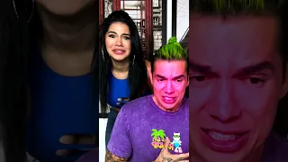 IZQUIERDA O DERECHA CON KARLA BUSTILLOS *Final Inesperado* !!