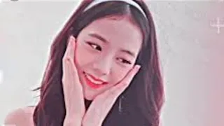 Jisoo girls like u fmv💛💛💜