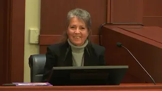 Christi Dembrowski's Full Testimony (DAY 1 & 2, Johnny Depp Defamation Trial)