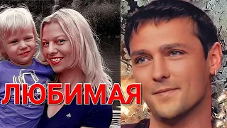 Юре Шатунову посвящается 💖 Любимая ❤️  🎶🎙Исполняет Евгений Осин ❤️