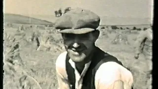 Farm film 1944 etc