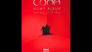 Coma - Los cebula i krokodyle łzy