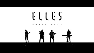 Элес (ELLES) - Give it to you (Премьера клипа 2019)