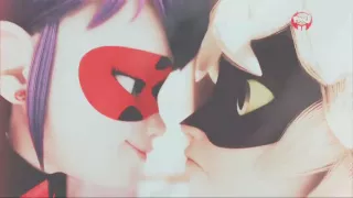 Lady Wi-Fi & LadyBug  《MEP PART》