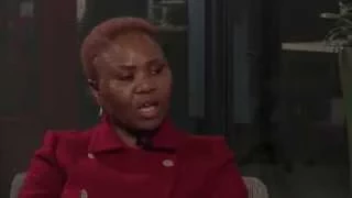 Lindiwe Zulu 1 part 2