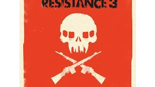 Resistance 3 Walkthrough Ep. 29 -