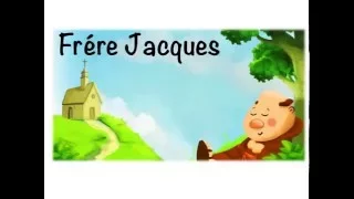 Frere Jacques