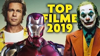 Die 10 Besten Filme 2019 | Topliste