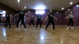 I got music in me. Dance practice. School stars. Репетиция Школа Звёзд. Смайлики. Славянский базар.