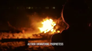 Endurance by Unwavering Prophetess