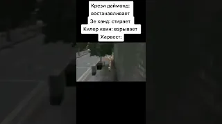 тикток Джоджо мемы #425