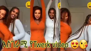 Tik Tok dance | Tik Tok Funny Video and Vine Compilation