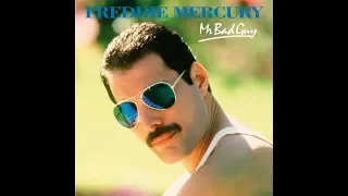 Top 10 Queen Song's Written By Freddie Mercury