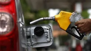 Fuel Price Uncertainty: IPMAN Clarifies Amid Subsidy Removal Fallout