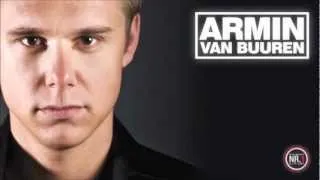 Armin van Buuren feat. Sharon Den Adel - Raw Deal vs. In & Out Of Love (Armin van Buuren Mashup)