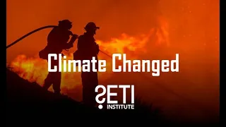 Big Picture Science: Climate Changed - Feb 17, 2020