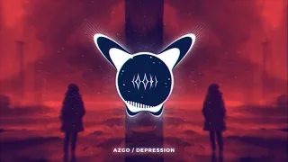 AZGO / Depression