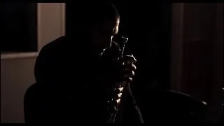 Ibrahim Maalouf - Beirut (Official Music Video)