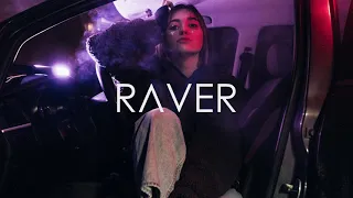 ZHU - Faded (Future Kicks Remix)