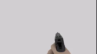 p220 animation