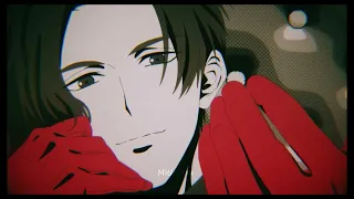 Obey Me! Devil’s Way AMV