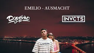 Emilio - Ausmacht (Dorfkind J-P & INVCTS Remix)