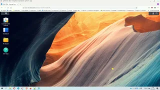 Synology NAS távoli elérése DDNS használatával