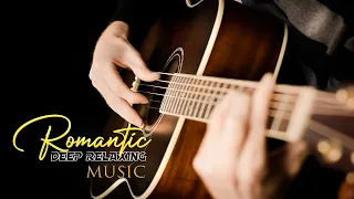 2 Hours of Relaxing Guitar Music Helps You Refresh Your Spirit and Full of Vitality