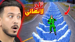 جربت اقوى خدع التيك توك !!