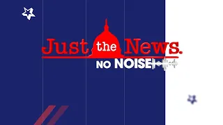 Just the News, No Noise - Wednesday April 24, 2024