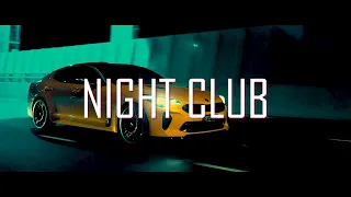 [FREE] Tyga Type Beat - "NIGHT CLUB" | Offset Club Instrumental | Trap Rap Beat 2021