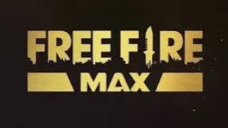 Jogo de free fire está ao vivo!