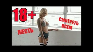 САМЫЕ СМЕШНЫЕ ВИДЕО  2020! #5 ПОДБОРКА ЛУЧШИХ ПРИКОЛОВ ЗА ГОД !