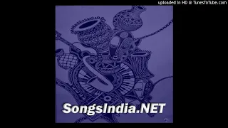 Yo Yo Honey Singh - One Bottle Down (DJ Shadow Dubai Remix) - SongsIndia.Net