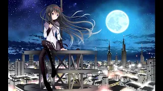 Nightcore - Omen III