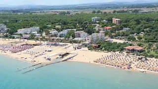 Lido di Metaponto