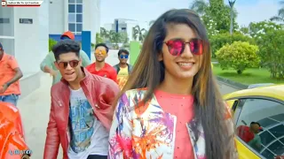 💖💝 New WhatsApp Status Video 2019 💝💖 | Priya Prakash Varrier