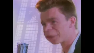 Never Gonna Hit Those Notes   The Official Video Final Version