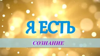 Я ЕСТЬ - ВЕЧНОЕ СЧАСТЬЕ / УЗНАЙТЕ ЭТО В САМОМ СЕБЕ - Счастье в Сердце  / Роберт Адамс / NikOsho