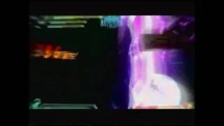 MvC3: X23/Dante dhc combo 1.3 million damage