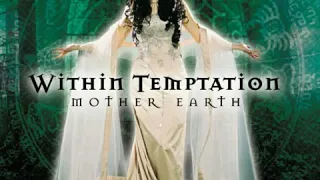 Within Temptation Never ending story