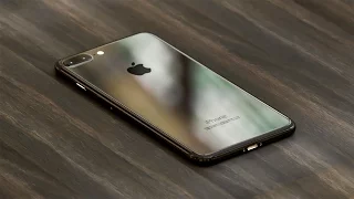 iPhone 7 - финальные слухи: цена, дата продаж и фишки