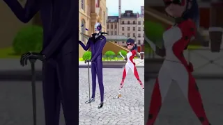 Who is the strongest?|#shorts #miraculous #viral #LadybugYa #trending #despacito #miraculousladybug