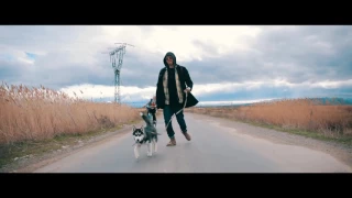 BALLER   K.K.E.H Town media  OFFICIAL MUSIC VIDEO 2016 [KZ Rap]