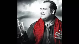 Zaroori Tha - Rahat Fateh Ali Khan (Back 2 Love)