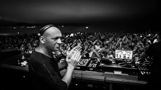 MARCO CAROLA 🇮🇹 TIME WARP 2010 (AMSTERDAM)